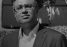 Umair-Khan-UC Berkeley-Digital-Animal-Summit