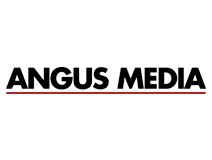 Angus Media at Digital Animal Summit