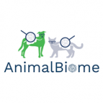 AnimalBiome - Animal Health Startup - Digital Animal Summit