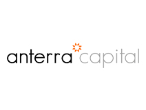 Anterra Capital at Digital Animal Summit