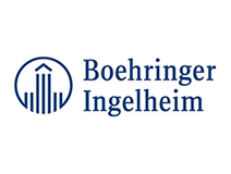 Boehringer Ingelheim at Digital Animal Summit