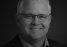 Clint-Cooper-agribeef-Digital-Animal-Summit
