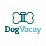 DogVacay - Animal Health Startup - Digital Animal Summit
