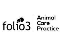 Folio3 Animal Care Practice at Digital Animal Summit