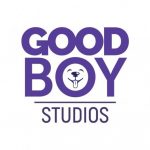 Good Boy Studios - Digital Animal Summit