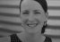 Heather Donley - Progressive-Beef - Digital Animal Summit