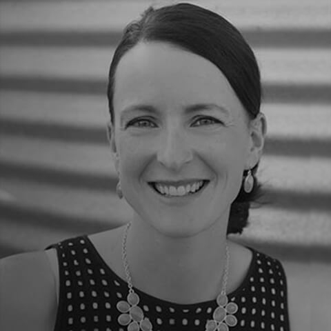 Heather Donley - Progressive-Beef - Digital Animal Summit