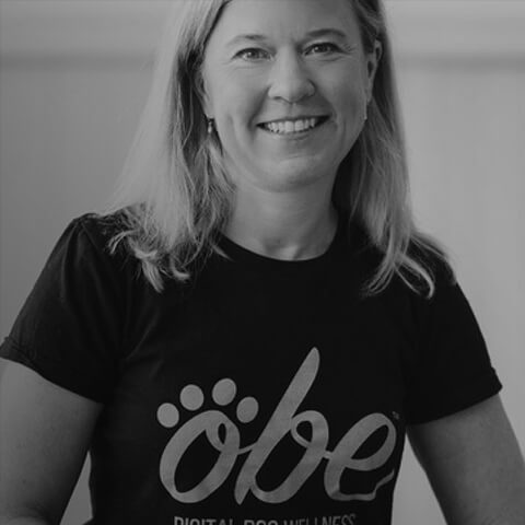 Hilary-Jensen-obedog-Digital-Animal-Summit