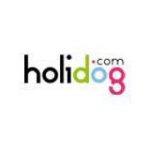 Holidog - Animal Health Startup - Digital Animal Summit