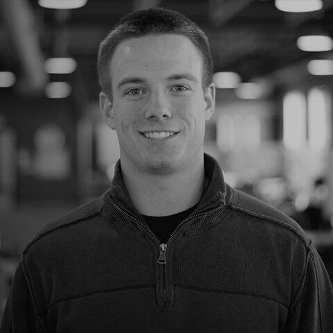 Matthew-Rooda-Swine-tech-inc-Digital-Animal-Summit