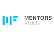 Mentors Fund at Digital Animal Summit