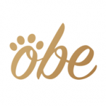 ObeDog - Animal Health Startup - Digital Animal Summit