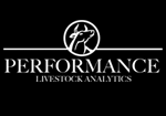Performance Livestock Analytics - Animal Health Startup - Digital Animal Summit
