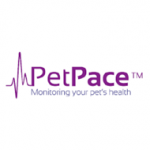 PetPace - Animal Health Startup - Digital Animal Summit