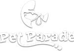 Pet Parade - Animal Health Startup - Digital Animal Summit