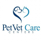 Pet Vet Care - Animal Health Startup - Digital Animal Summit