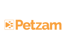 Petzam at Digital Animal Summit