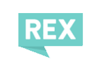 Rex Animal Health - Digital Animal Summit