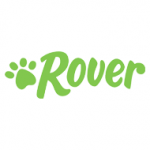 Rover - Animal Health Startup - Digital Animal Summit