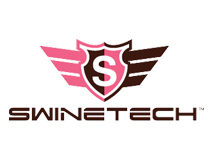 SwineTech, Inc. at Digital Animal Summit