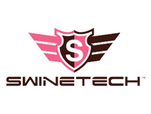 SwineTech, Inc. at Digital Animal Summit