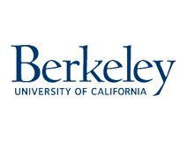 UC Berkeley at Digital Animal Summit