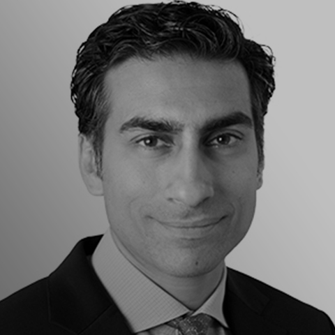 Usman-Rabbani-KKR-Digital-Animal-Summit