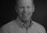 Wade Small - Agribeef - Digital Animal Summit