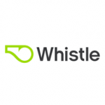 Whistle - Animal Health Startup - Digital Animal Summit