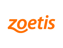 Zoetis at Digital Animal Summit