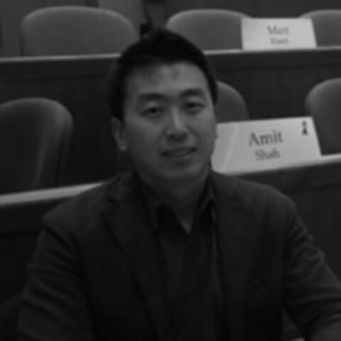 li-hang-mentors-fund-Digital-Animal-Summit