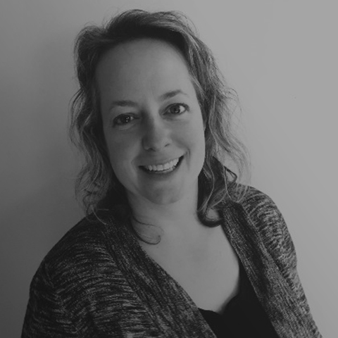 Lori Torell at Digital Animal Summit