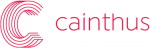 Cainthus Logo