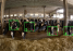 Cainthus - AI and Face Recognition in Dairy Farms