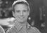 Matthew-Rooda