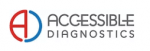 Accessible Diagnostisc Logo