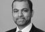 Imran-Haque-Zoetis-Digital-Animal-Summit