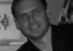 Jay Theiler - Executive Director Marketing -Digital Animal Summit