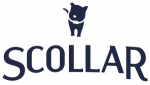 Scollar Logo