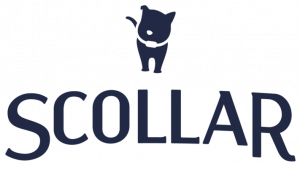 Scollar Logo