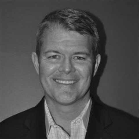 Dr-Chad-Dodd