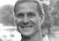 Eric-Christianson
