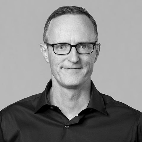 Mike-Erickson