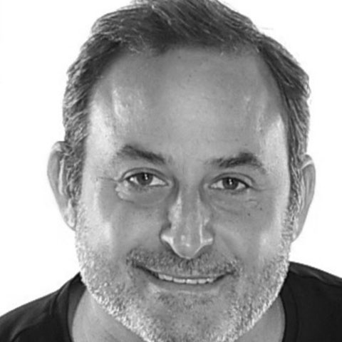 Simon-Cohen