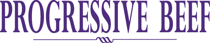 progressiveBeefLogo