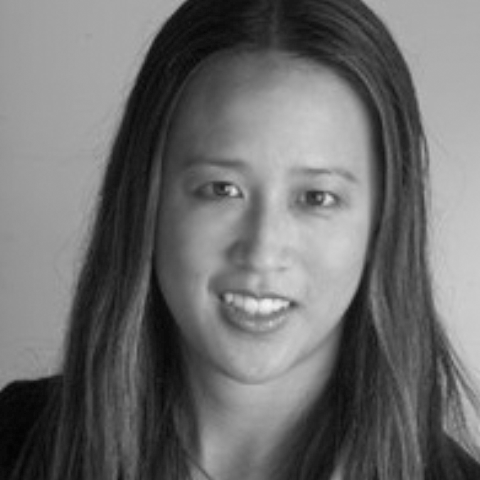 Lisa-Hu