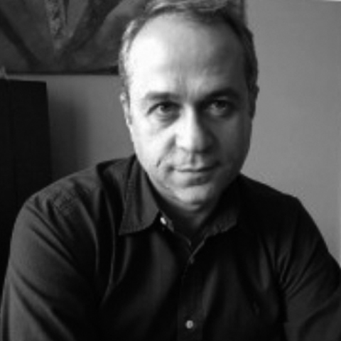 Paulo Loureiro