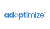 adoptimize