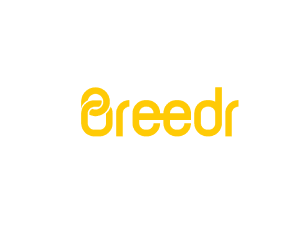 breedr