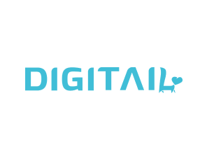 digitail